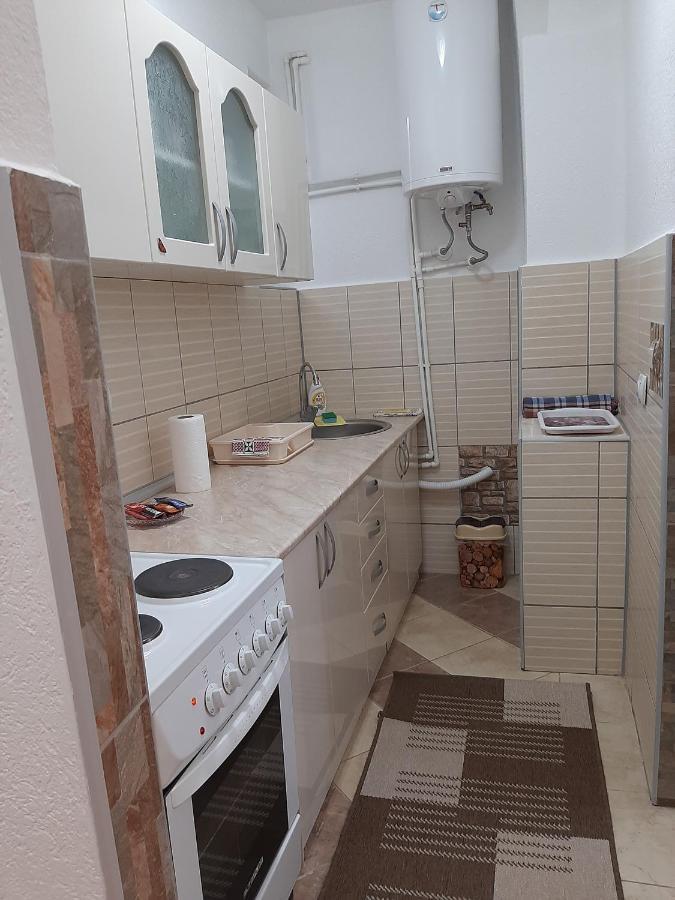 Vikendica Rtanj Villa Dış mekan fotoğraf