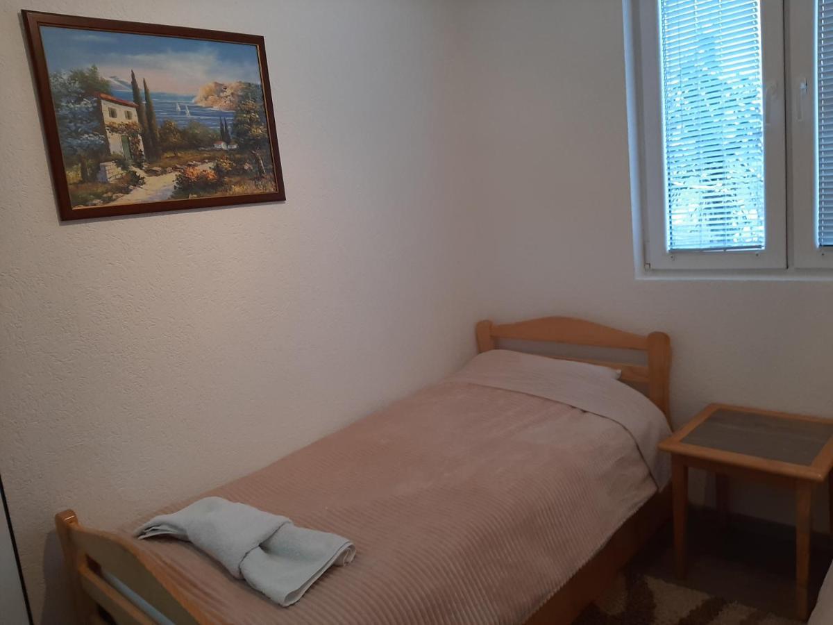 Vikendica Rtanj Villa Dış mekan fotoğraf