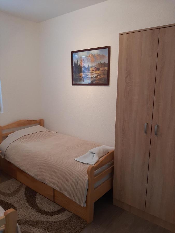 Vikendica Rtanj Villa Dış mekan fotoğraf