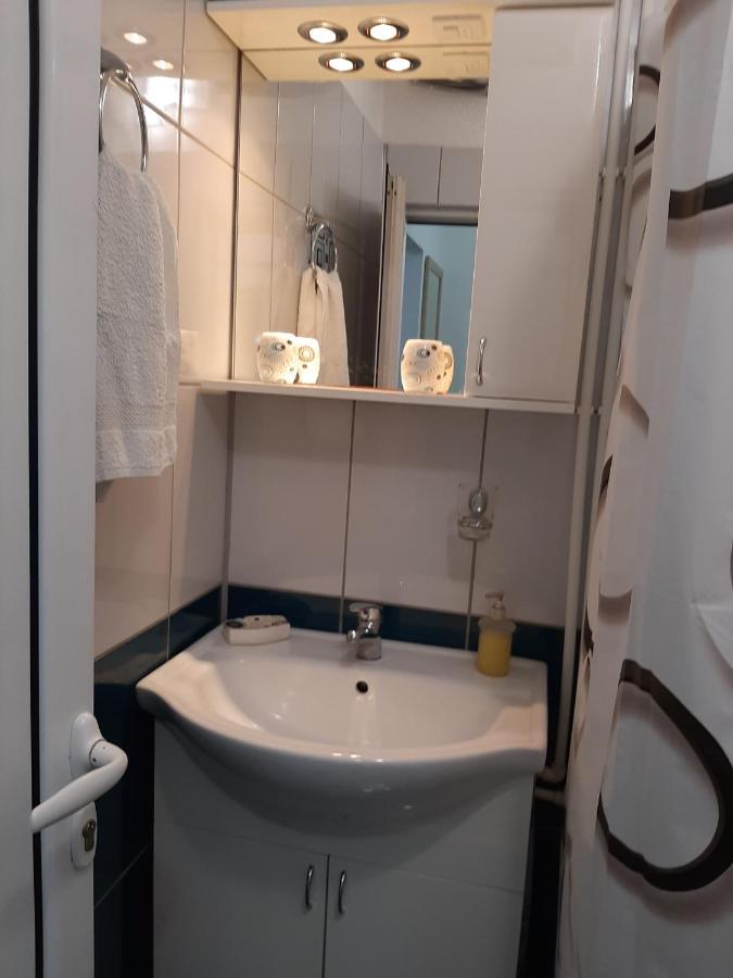 Vikendica Rtanj Villa Dış mekan fotoğraf
