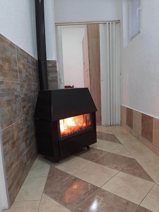 Vikendica Rtanj Villa Dış mekan fotoğraf