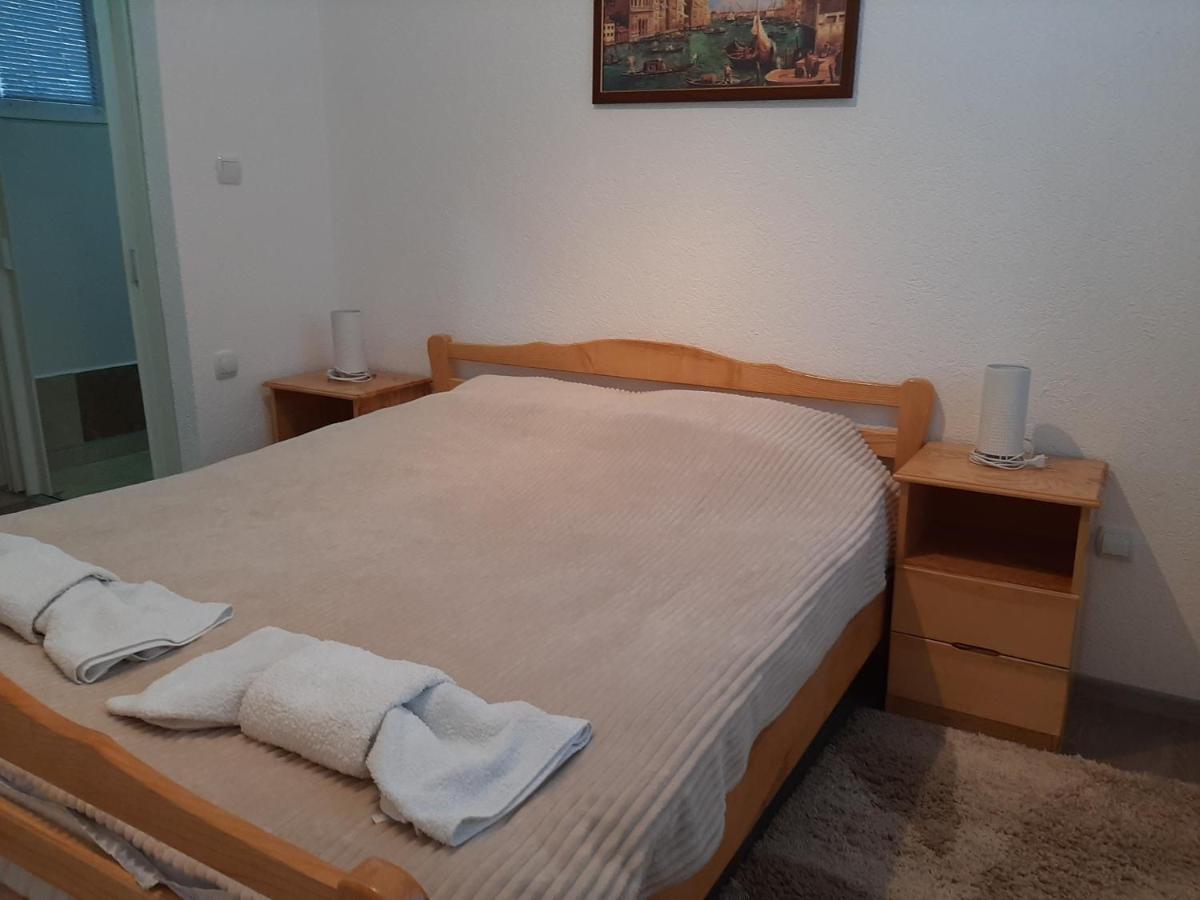 Vikendica Rtanj Villa Dış mekan fotoğraf