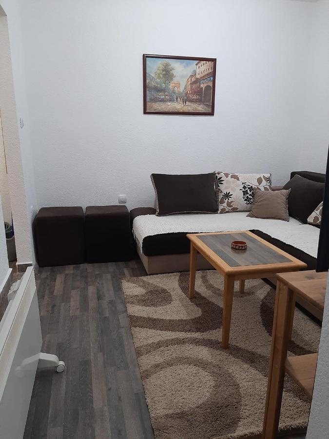 Vikendica Rtanj Villa Dış mekan fotoğraf