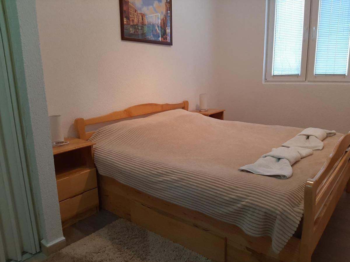 Vikendica Rtanj Villa Dış mekan fotoğraf
