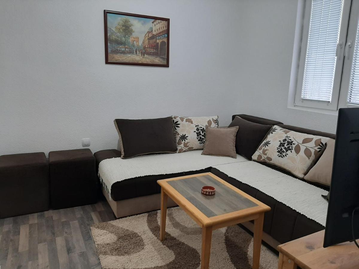 Vikendica Rtanj Villa Dış mekan fotoğraf