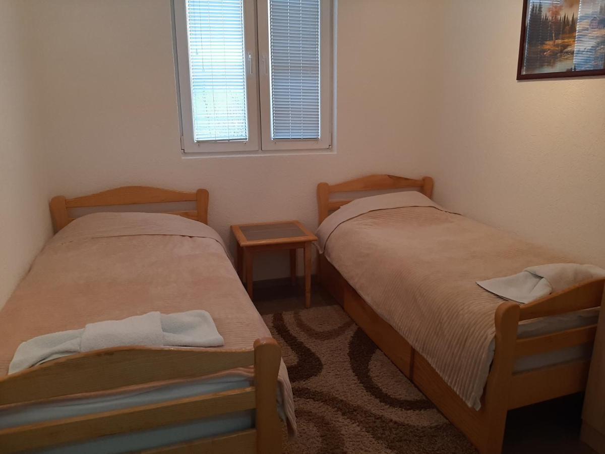 Vikendica Rtanj Villa Dış mekan fotoğraf